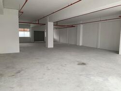 Ubi Road 1 (D14), Factory #573442041